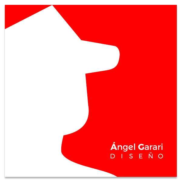 Angel Garari | Design